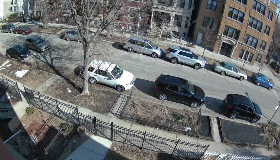 Reolink Camera One_00_Reolink Home Hub One_20260213131339.jpg